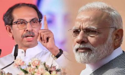 uddhav-modi