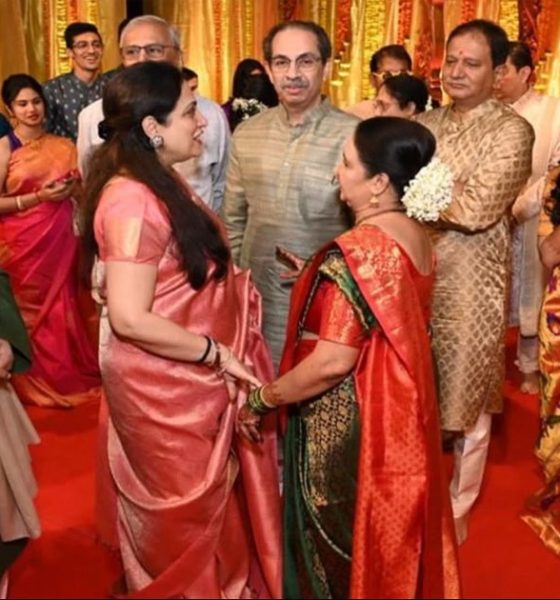 uddhav-raj-thackeray