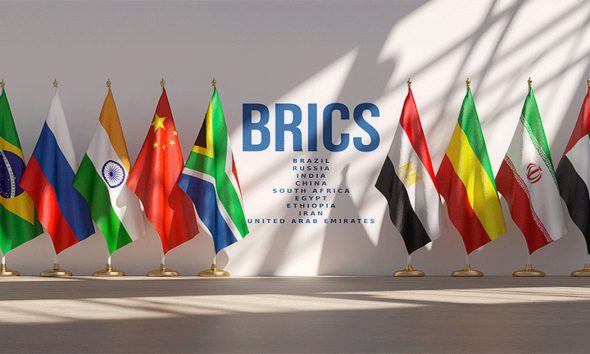 BRICS-10