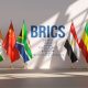 BRICS-10