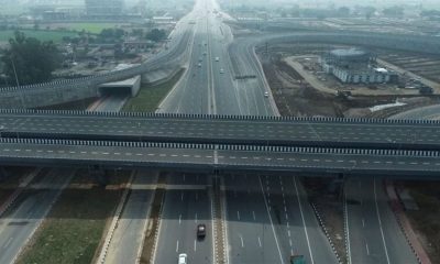 Mumbai-Goa highway