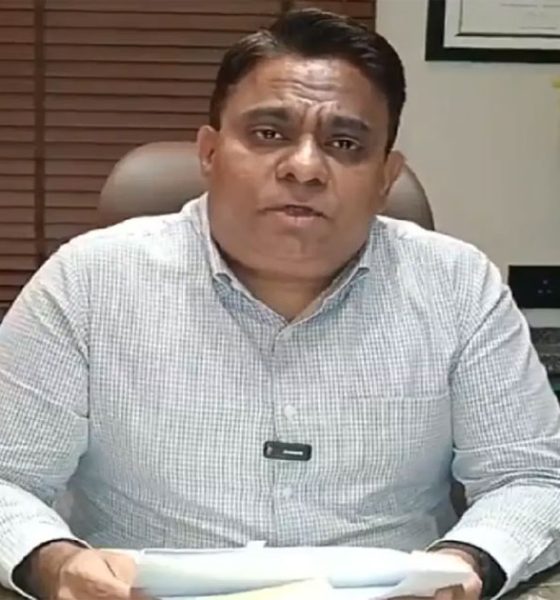 Rais-Shaikh
