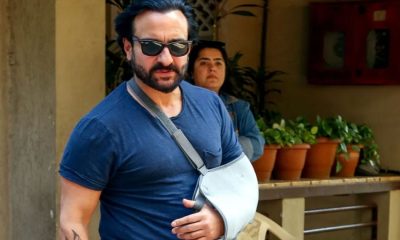 Saif-Ali-Khan