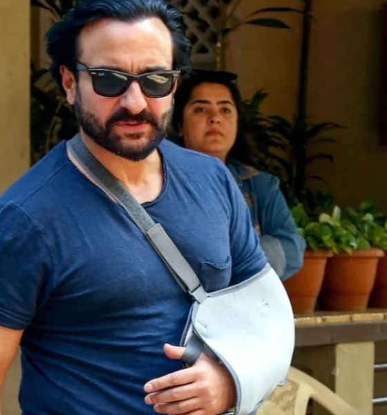 Saif-Ali-Khan