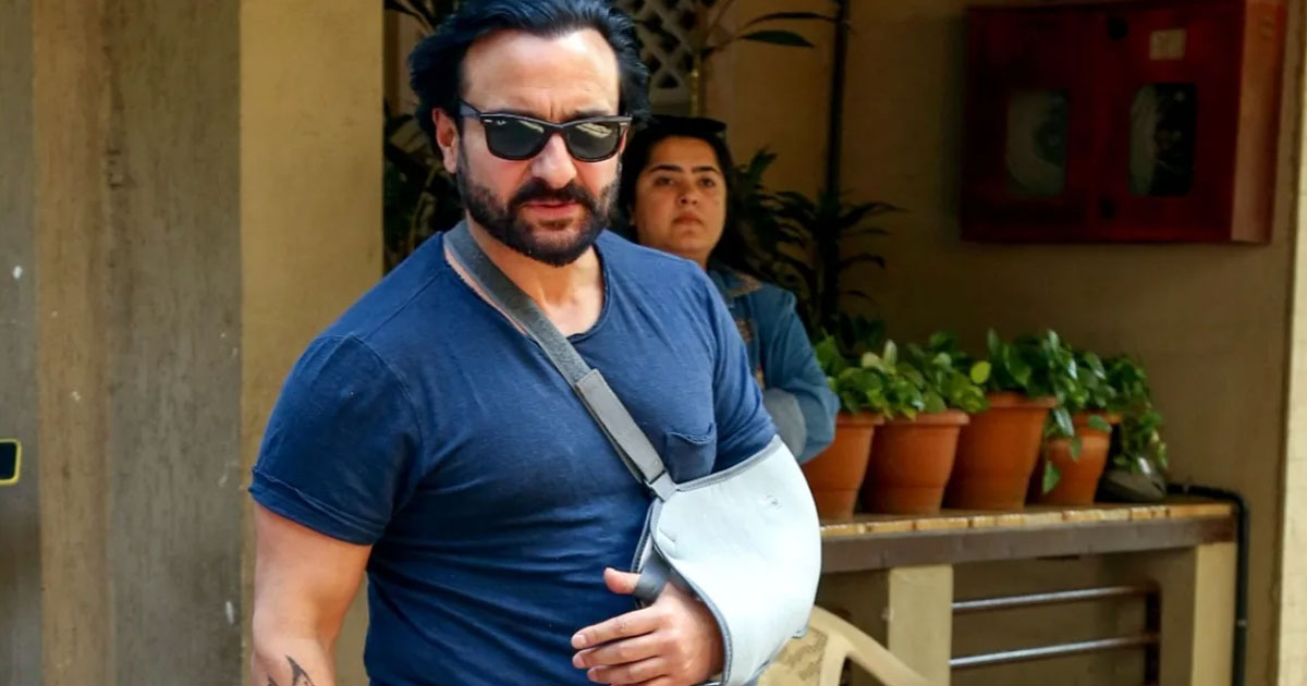 Saif-Ali-Khan