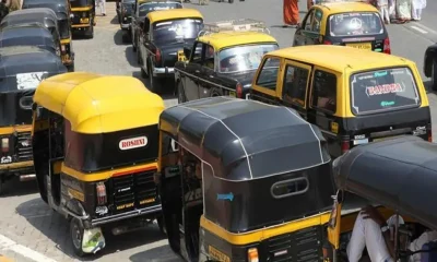 Taxi-and-Autorickshaw