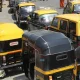 Taxi-and-Autorickshaw