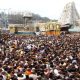 Tirupati-temple