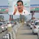 Toll-Tax-&-Gadkari