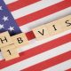 america-h1b-visa