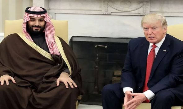 bin-salman-trump