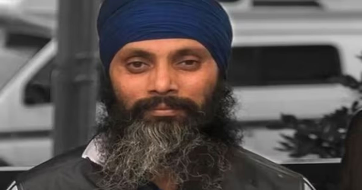 hardeep-singh-nijjar