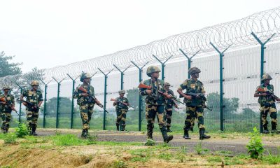 india-bangladesh-boarder