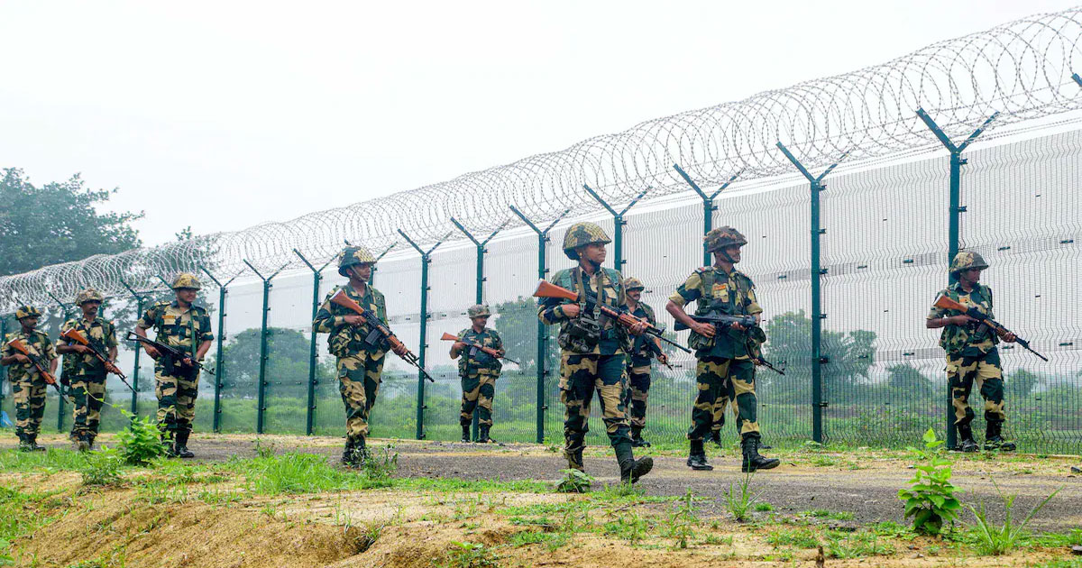 india-bangladesh-boarder