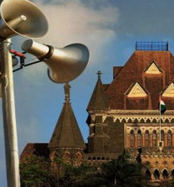 loudspeakers-&-m.-high-court