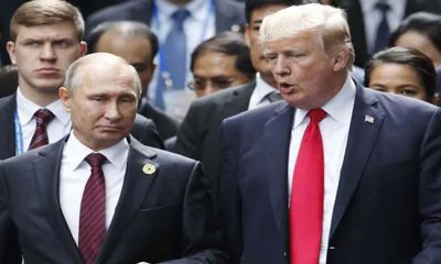 putin-&-trump