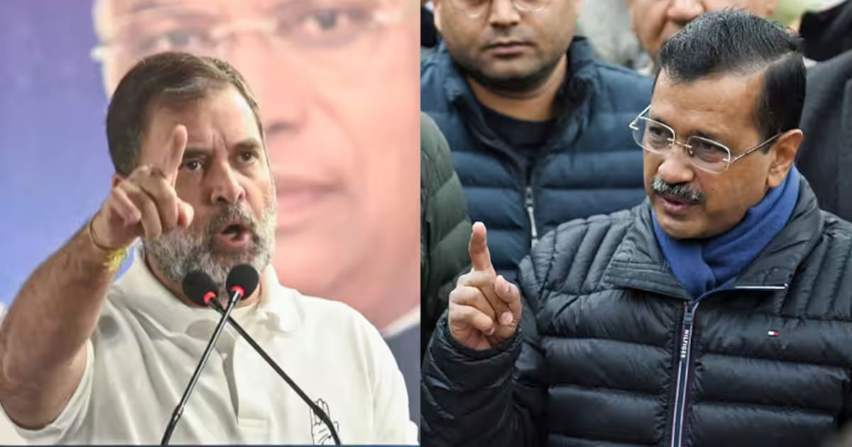 rahul-kejriwal