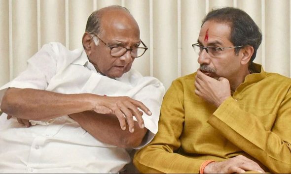 uddhav-sharad-pawar