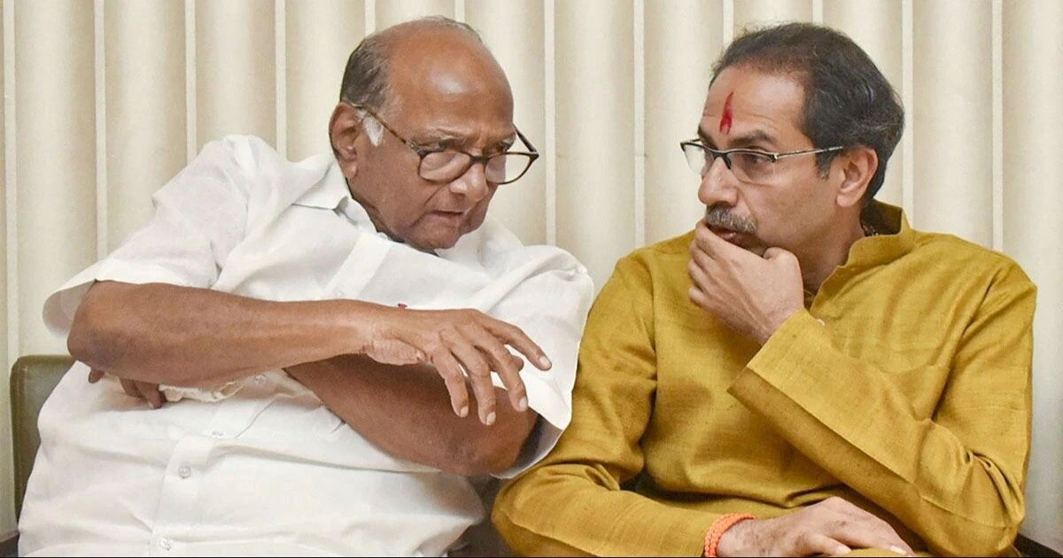 uddhav-sharad-pawar