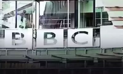 BBC