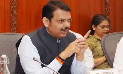 D.-Fadnavis