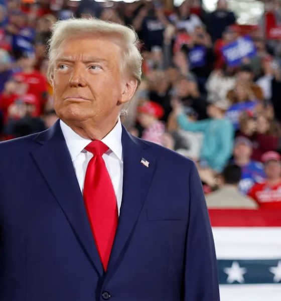 D.-Trump