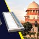 EVM-&-Supreme-Court