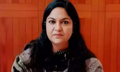 IAS-Pooja-Singhal