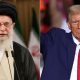 Iran-&-Trump