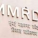 MMRDA