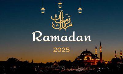 Ramzan