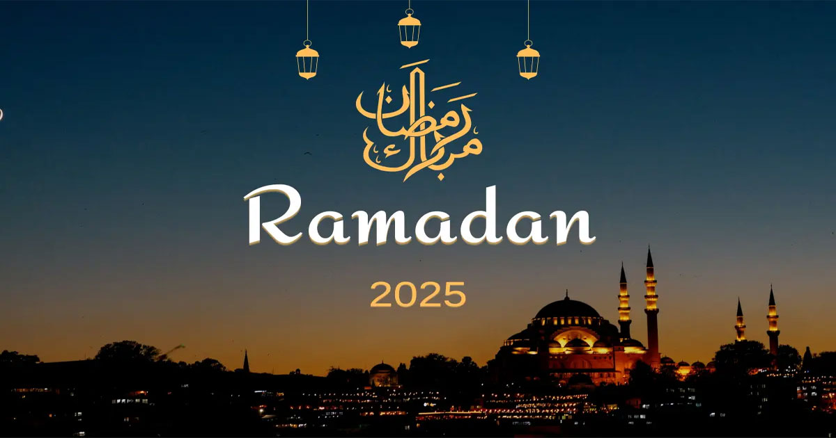 Ramzan