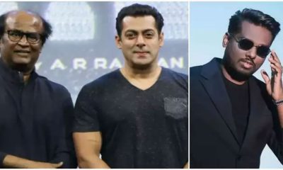 Salman-and-Rajinikanth