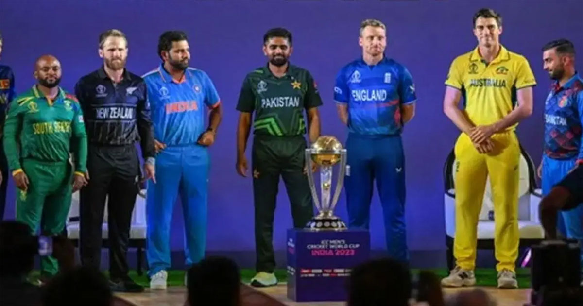 icc champions trophy 2025