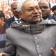 nitish kumar