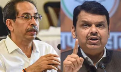 uddhav-fadnavis