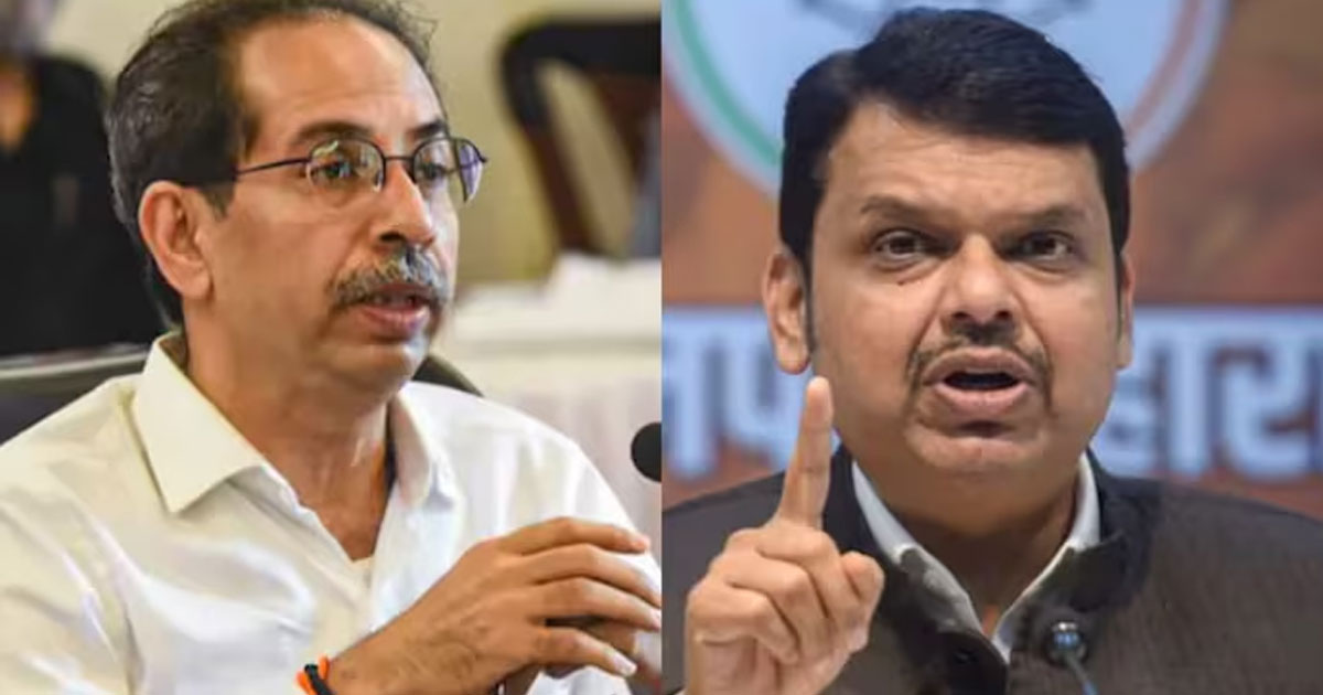 uddhav-fadnavis