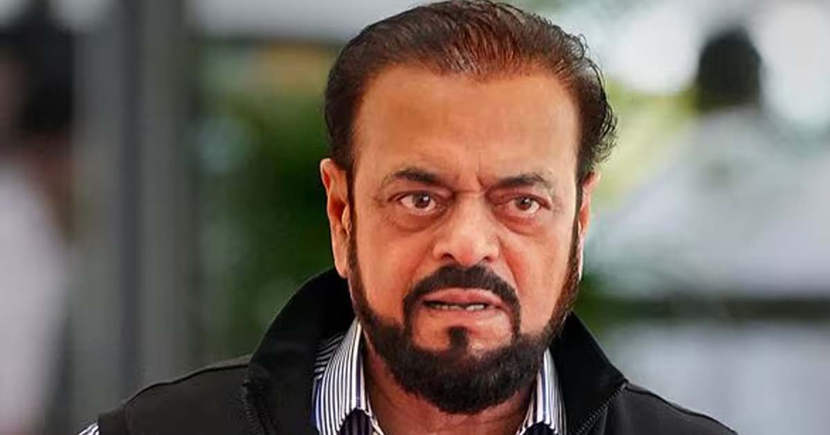 Abu Asim Azmi