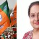 BJP-Parveen-Joshi