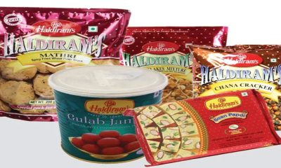 Haldiram