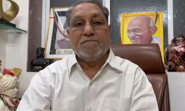 Hussain-Dalwai