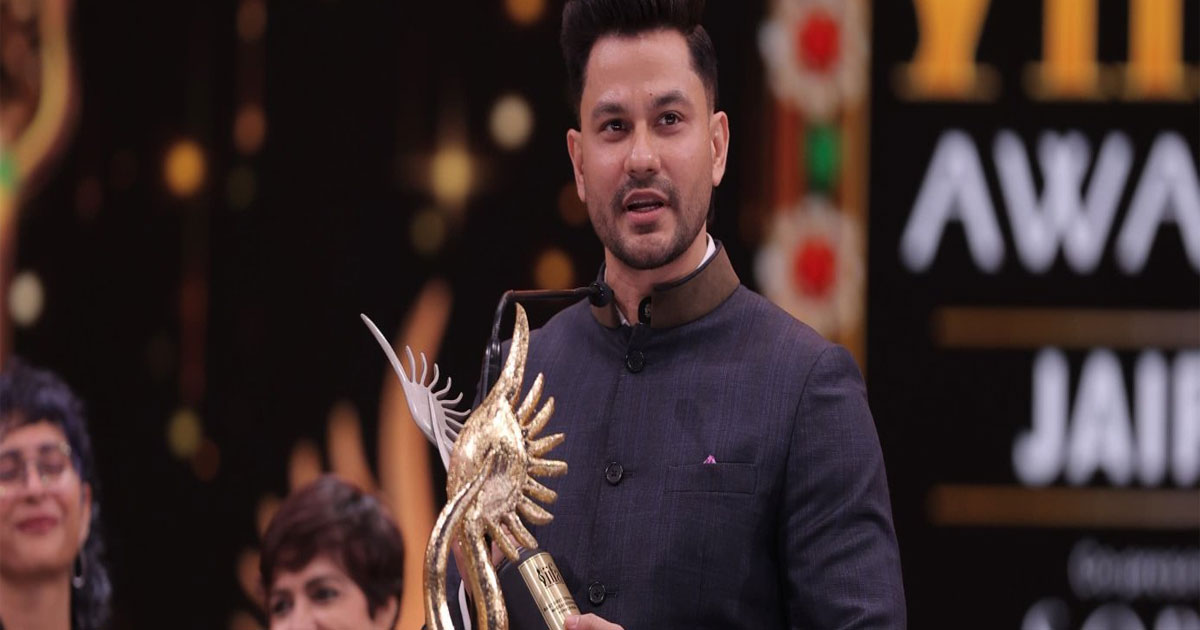 Kunal-Khemu