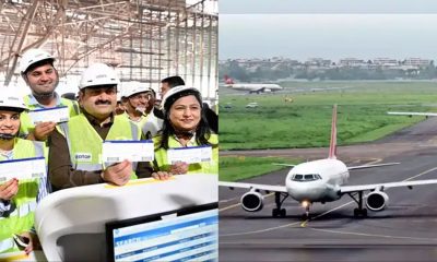 Navi-Mumbai-I.-Airport