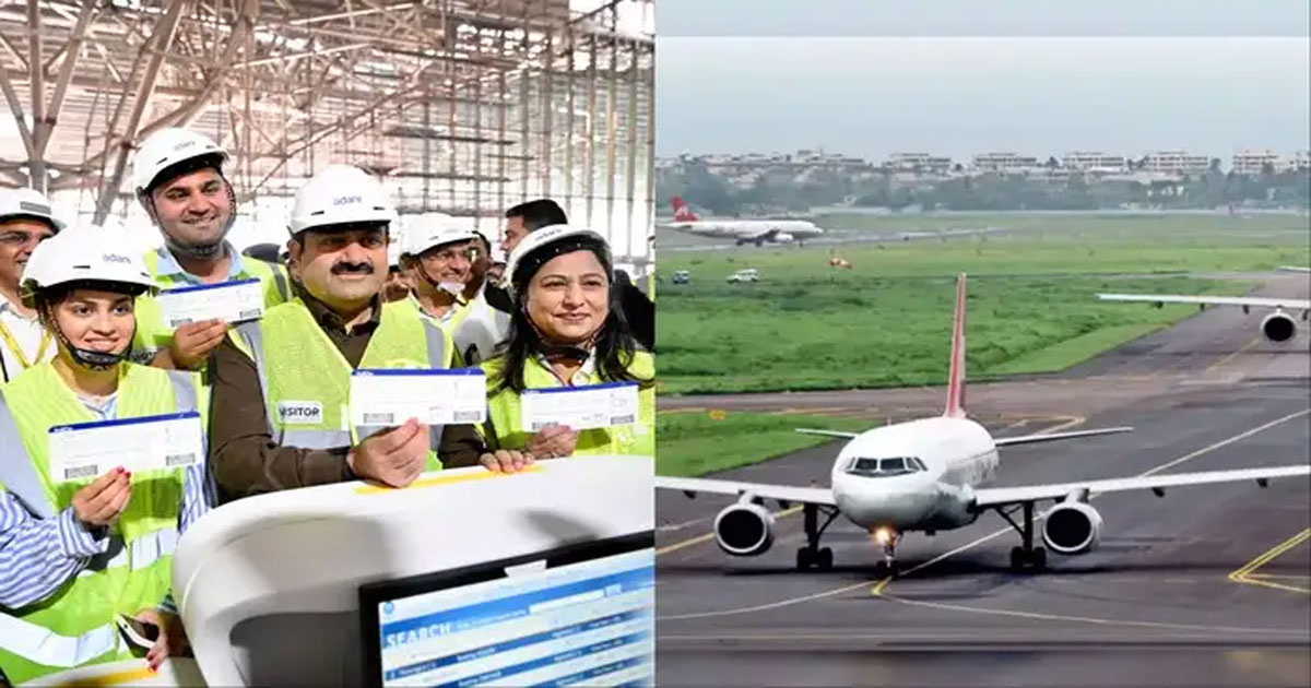 Navi-Mumbai-I.-Airport