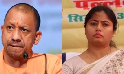 Yogi-&-Pallavi-Patel