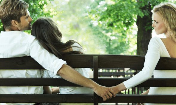 cheated-on-in-love