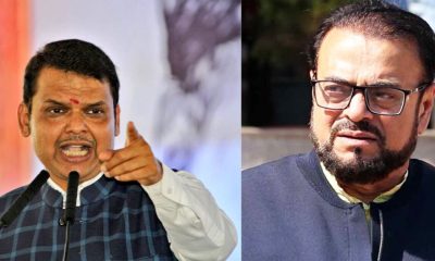 fadnavis-azmi