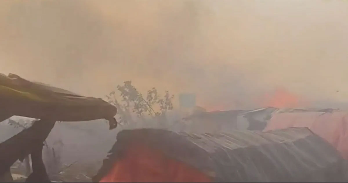 fire-broke
