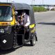 rickshaw-driver-attacked