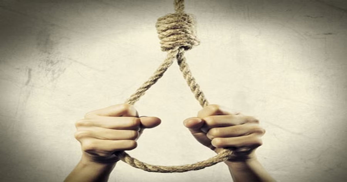 suicide
